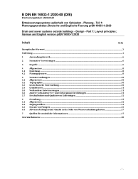 DIN EN 16933-1:2020-08