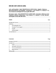 DIN EN 3481:2020-02