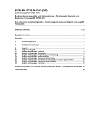 DIN EN 17732:2025-12