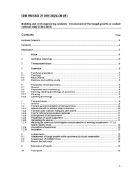 DIN EN ISO 21265:2024-09