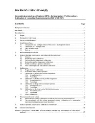 DIN EN ISO 12179:2023-04