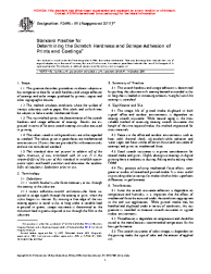 ASTM F2496-05(2011)e1