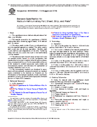 ASTM B654/B654M-10(2018)