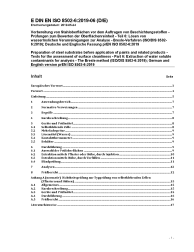 DIN EN ISO 8502-6:2019-06