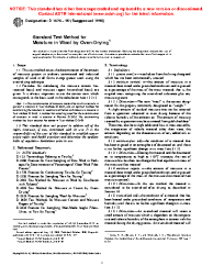 ASTM D1576-90(1995) (R2001)