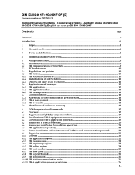 DIN EN ISO 17419:2017-07