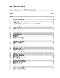 DIN 1324-1:2017-05