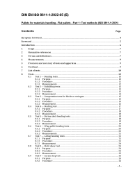 DIN EN ISO 8611-1:2022-05