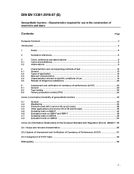 DIN EN 13361:2018-07