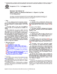 ASTM D7716-11a(2024)