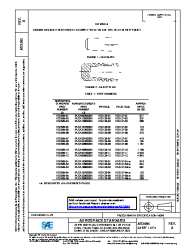 SAE AS 3585A:2014-04-24