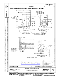 SAE AS 5161B:2013-01-07
