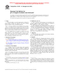 ASTM D1287-91(2002) (R1991)