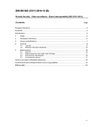DIN EN ISO 22311:2016-12