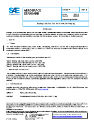 SAE AS 6039E:2022-06-10