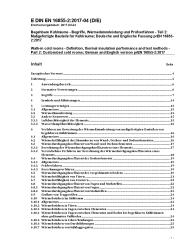 DIN EN 16855-2:2017-04