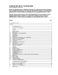 DIN EN ISO 28721-1:2018-08