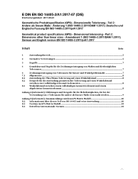 DIN EN ISO 14405-2/A1:2017-07