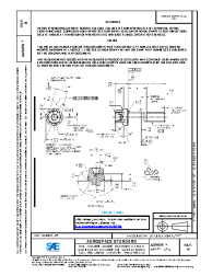 SAE AS 9676B:2019-04-10