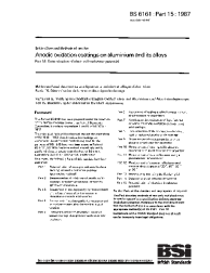 BS 6161-15:1987