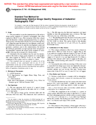 ASTM E746-93(1998) (R2002)