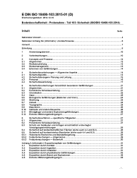DIN ISO 18400-103:2015-01
