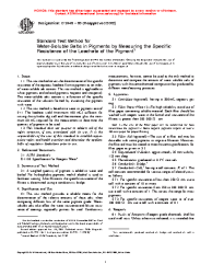 ASTM D2448-85(2002) (R1985)
