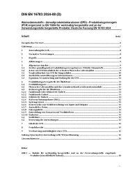 DIN EN 16783:2024-08