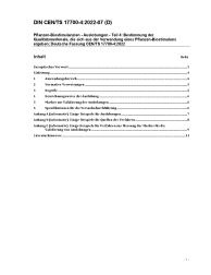 DIN CEN/TS 17700-4:2022-07