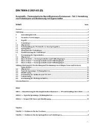 DIN 78004-2:2021-03