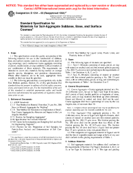 ASTM D1241-68(1994)e1 (R2000)