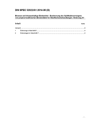 DIN SPEC 52022/A1:2014-08