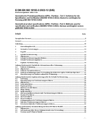 DIN EN ISO 18183-3:2022-12