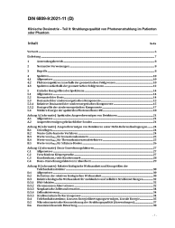 DIN 6809-9:2021-11