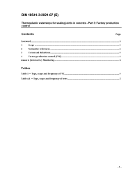 DIN 18541-3:2021-07