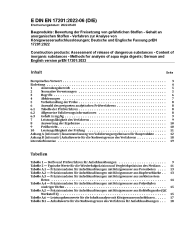 DIN EN 17201:2022-06