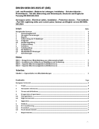 DIN EN 6059-505:2025-07