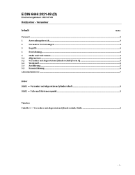 DIN 6446:2021-08