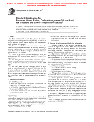 ASTM A662/A662M-01e1