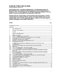 DIN EN 17388-2:2021-02