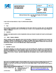 SAE AS 7452D:2021-07-28