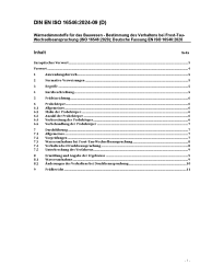 DIN EN ISO 16546:2024-09