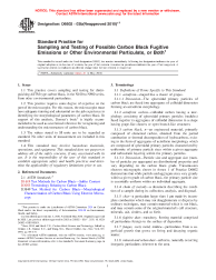 ASTM D6602-03b(2010)e1