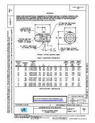 SAE AS 933F:2022-12-20