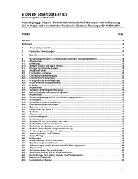 DIN EN 1459-1:2014-12