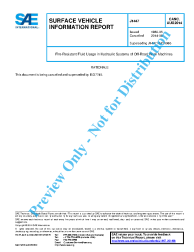 SAE J 1447:2014-08-05