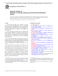 ASTM D1974/D1974M-22