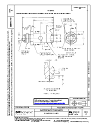 SAE AS 5160A:2013-01-07