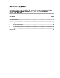 DIN EN 3162:2024-08