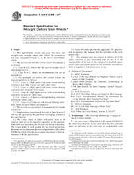 ASTM A504/A504M-04e1